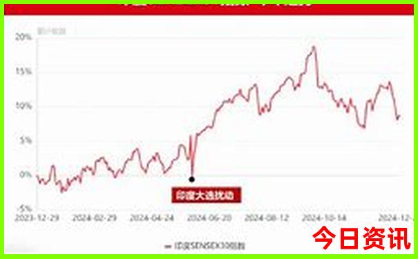 广西河池旅游攻略