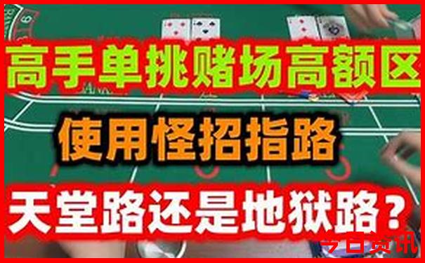 去云南昆明旅游路线